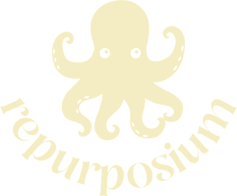 repurposium