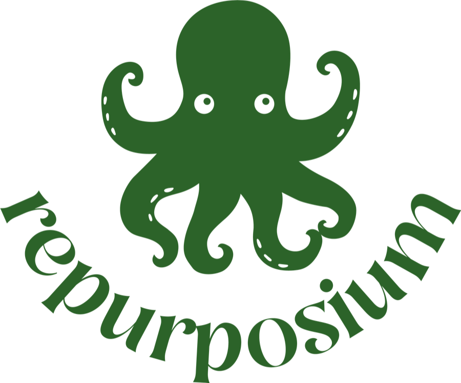 repurposium